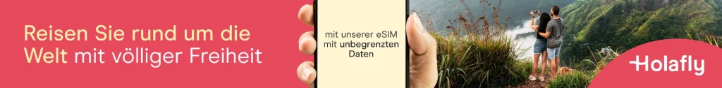 holafly_esim_marcoliver