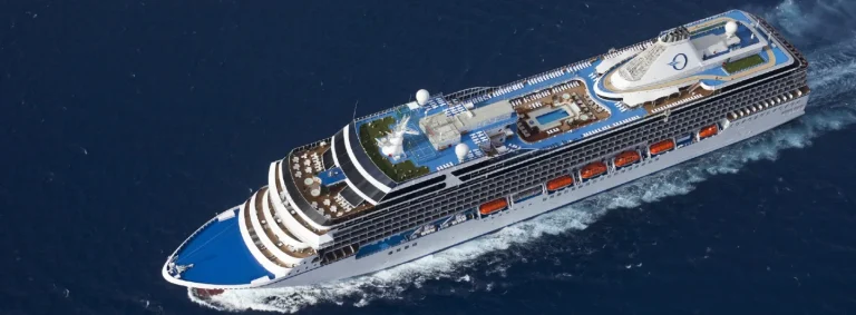 DHKS2028_De sire_Asia_Cruise_erotravel