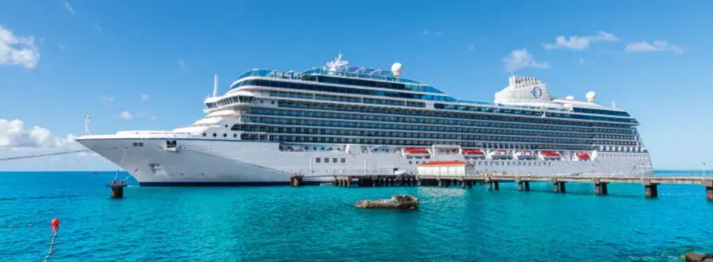 DSMC_FotosBarco_Erotravel_Seductive_Mediterranean_Cruise-Mittelmeer_Kreuzfahrt