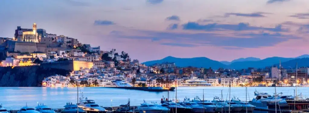 ibiza-erotravel-tipps