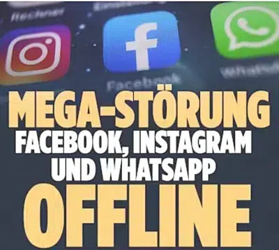 erotravel kontakt email facebook whatsapp