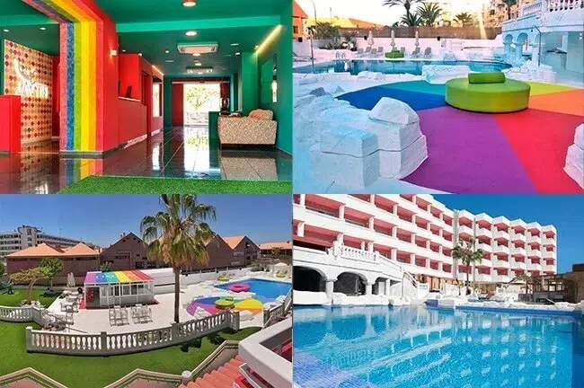 hotel-spicycanaria-erotravel