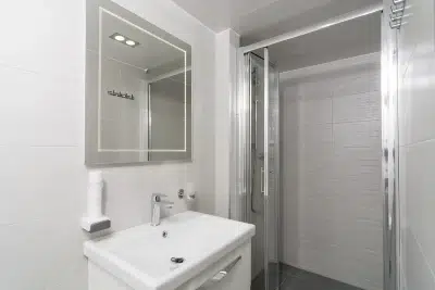 O-Events Kroatien bad