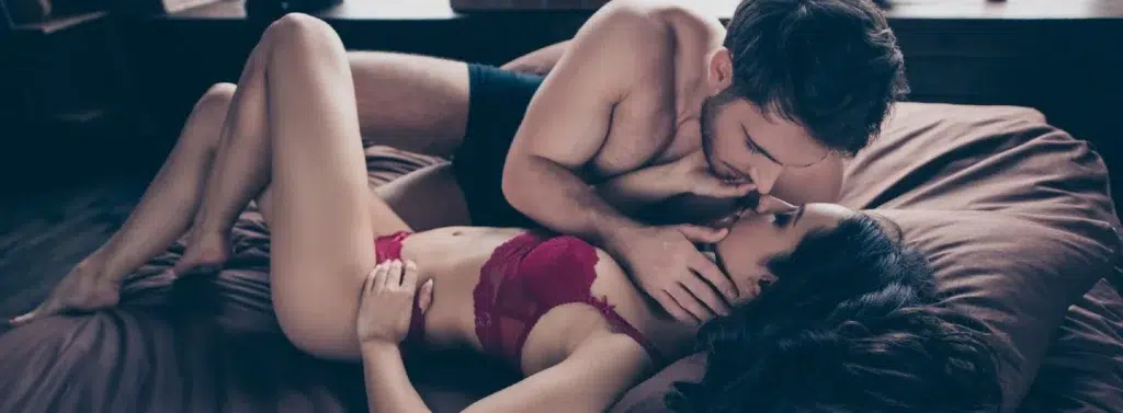 hotelzimmer-paare-auf-reisen-erotravel-blog