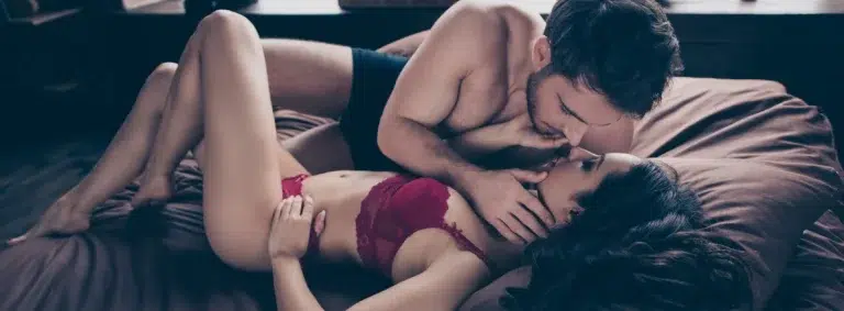 hotelzimmer-paare-auf-reisen-erotravel-blog