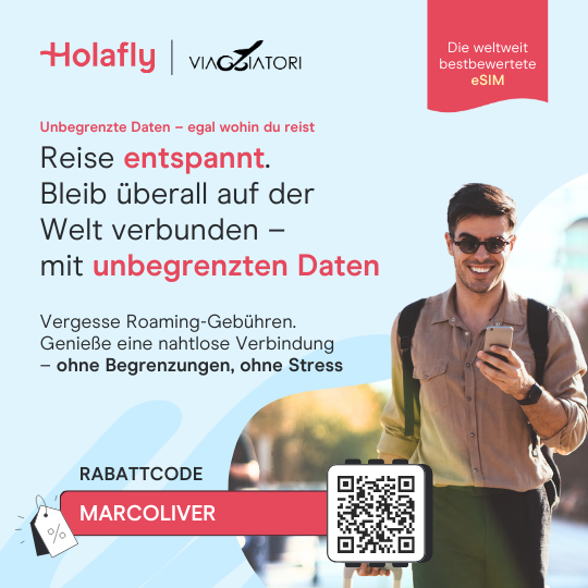 Holafly_esim_erotravel_rabatt_marcoliver