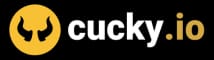 cucky.io erotravel