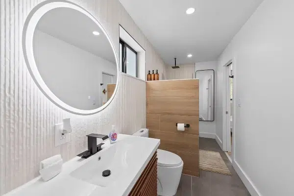 bad miami halloween coatie