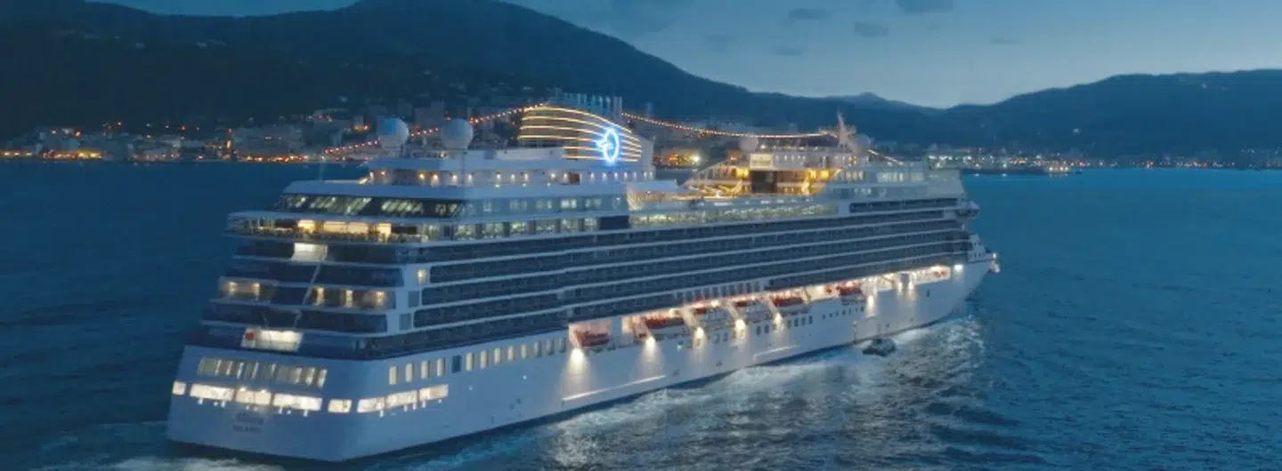 desire-west-indies-2027-erotravel