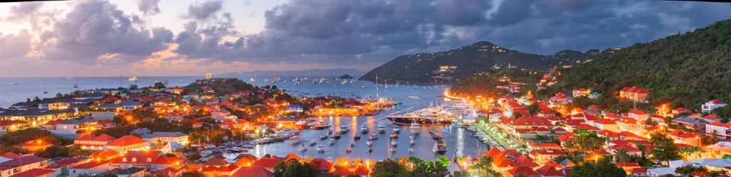 desire-west-indies-erotravel-bucht-hafen