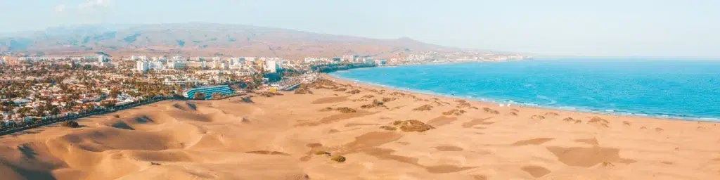 dünen-maspalomas-pdi-erotravel