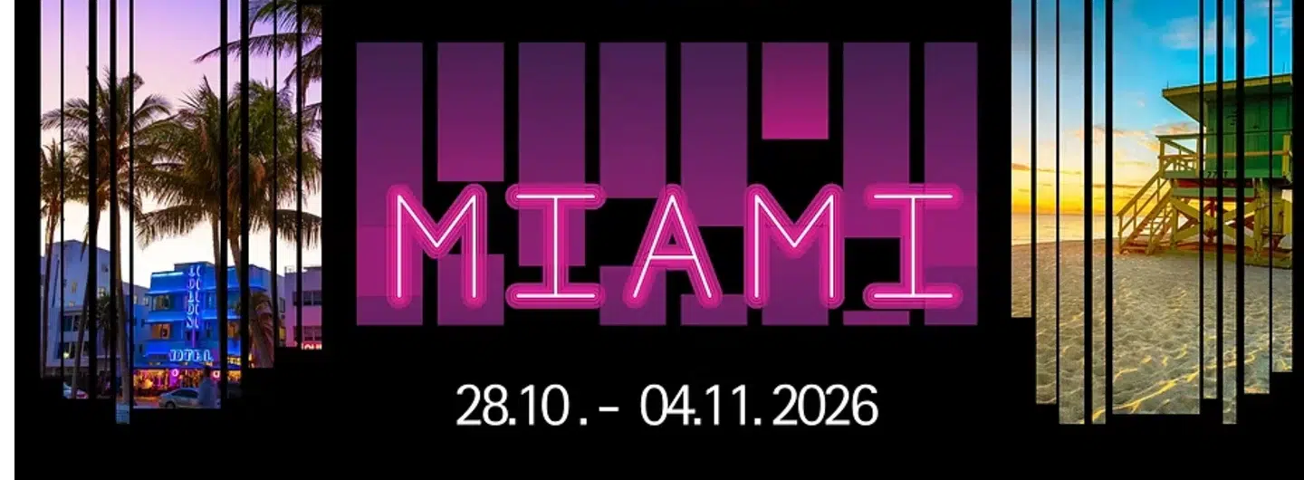 erotravel coatie miami sexy halloween 2026