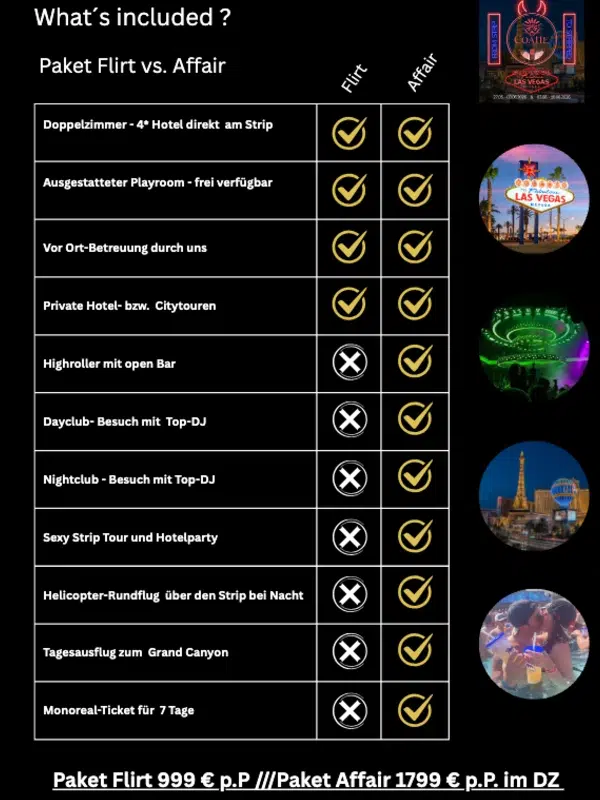 las-vegas-coatie-erotravel-pakete