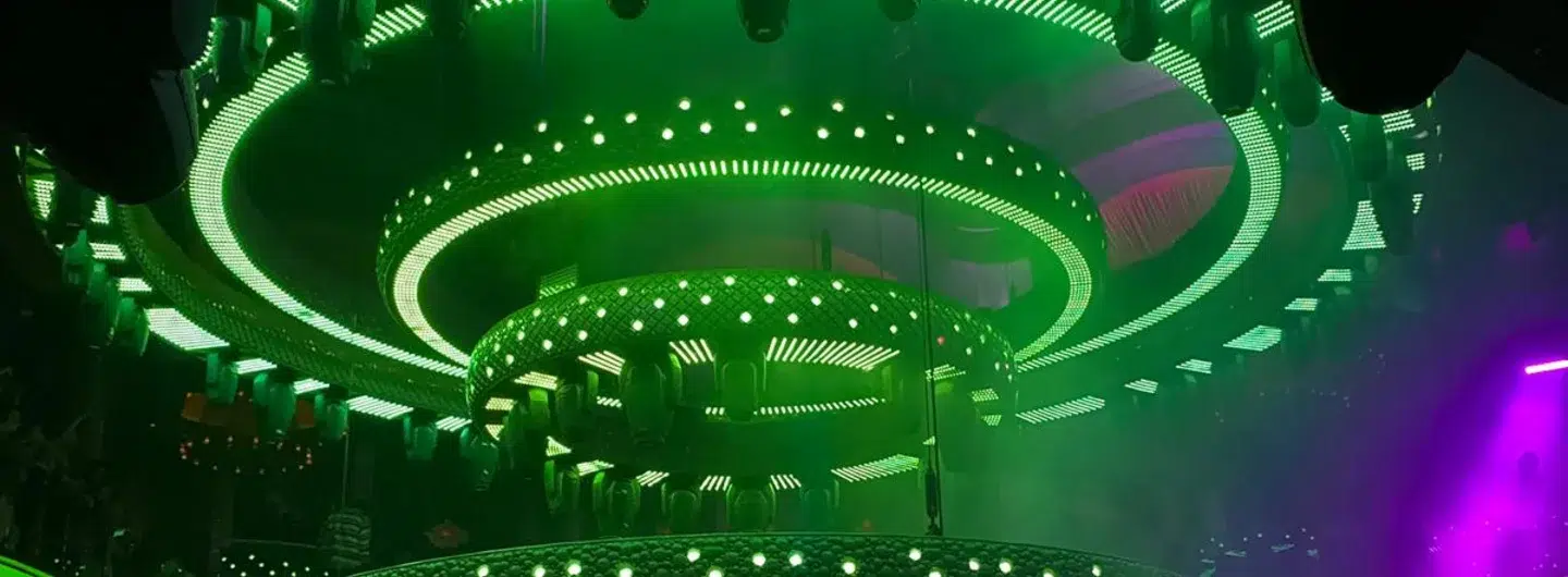 las-vegas-week-coatie-erotravel-sphere