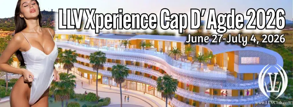llv-xperience-erotravel-cap-2026