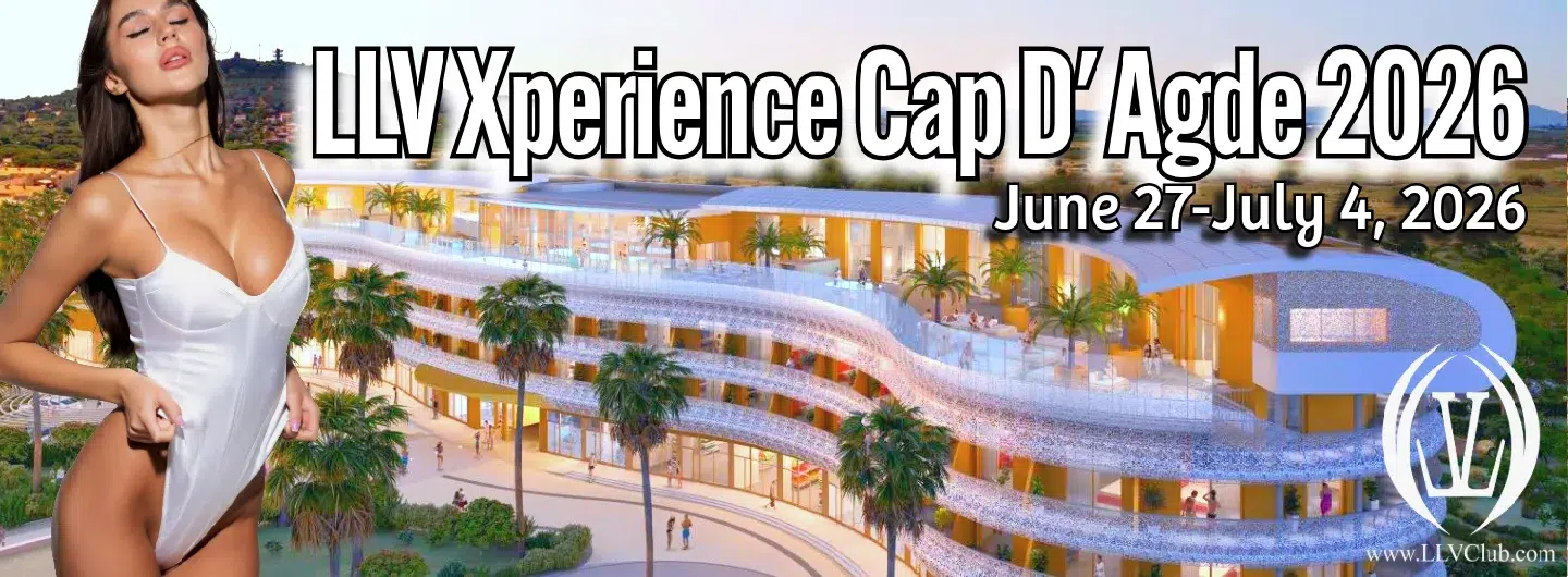llv-xperience-erotravel-cap-2026
