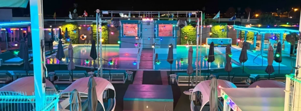 party-pool-palmen-gran-canaria