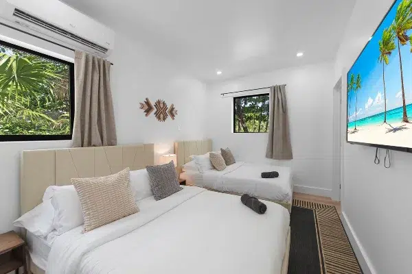 premium large miami coatie erotravel