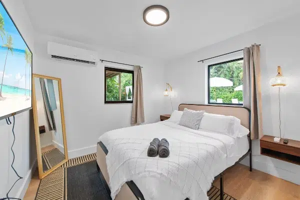 small double room miami coatie erotravel