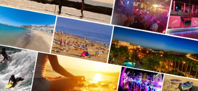 spicy-canaria-mix-erotravel