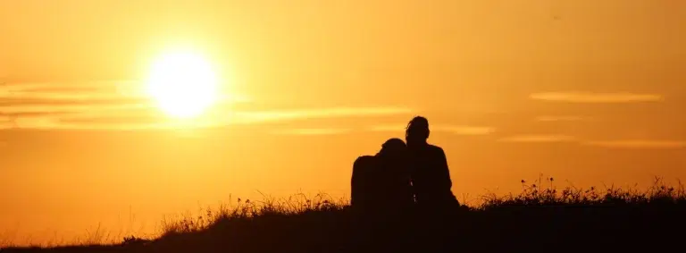 urlaub_verändert_liebesleben_erotravel
