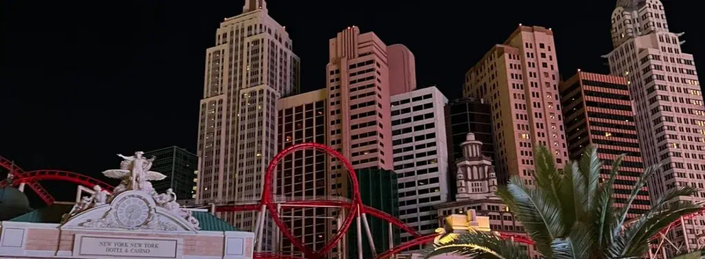 las-vegas-week-coatie-erotravel-skyline