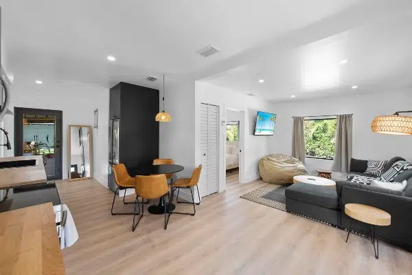 wohnzimmer miami coatie